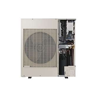 Samsung AM050KXMDEH/TK, фото5