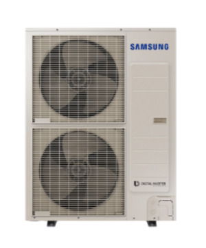 Samsung AM060FXMDGH/TK