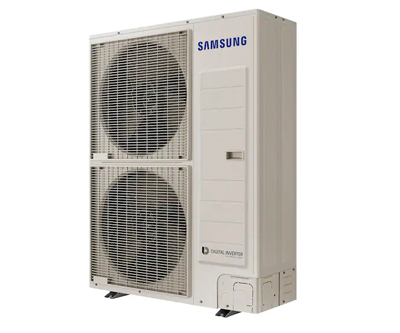 VRF система Samsung AM080FXMDGH/TK