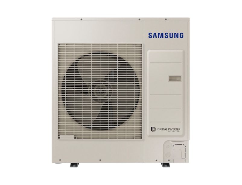 VRF система Samsung AM040KXMDEH/TK