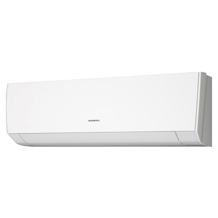 VRF система General ASHA012GCGH