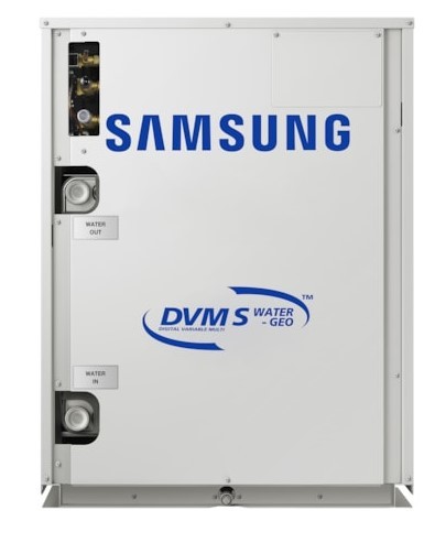 Samsung AM100FXWANR/EU, фото5