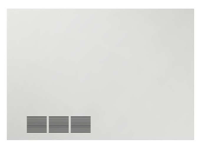 Samsung AM100FXWANR/EU, фото6