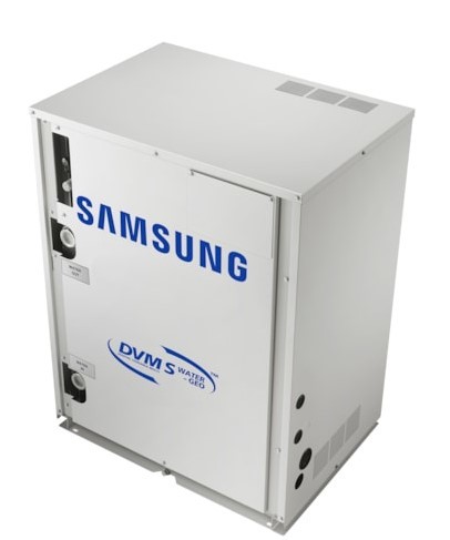 Samsung AM200FXWANR/EU, фото5