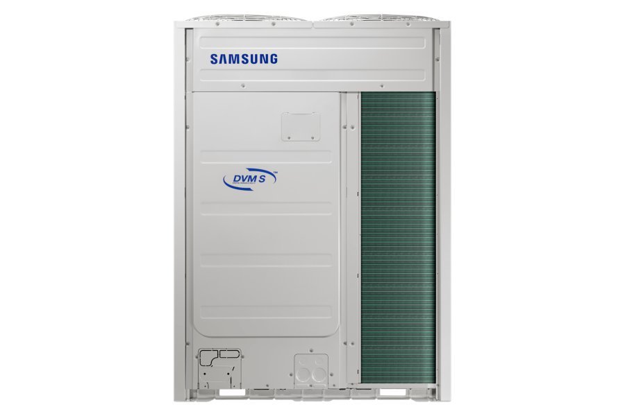 Samsung AM260MXVGNR/TK