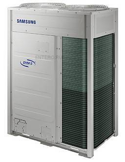 Samsung AM260MXVGNR/TK, фото3