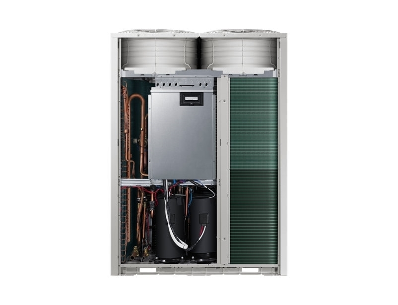 Samsung AM280MXVGNR/TK, фото5