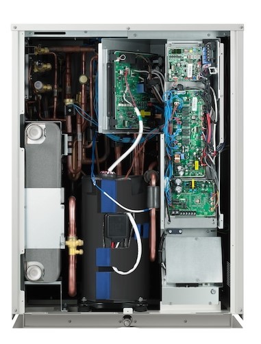 Samsung AM100MXWANR/EU, фото5