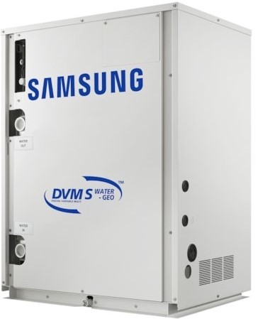 Samsung AM120MXWANR/EU, фото3