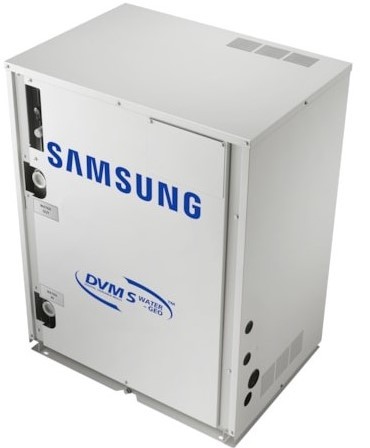 Samsung AM120MXWANR/EU, фото4