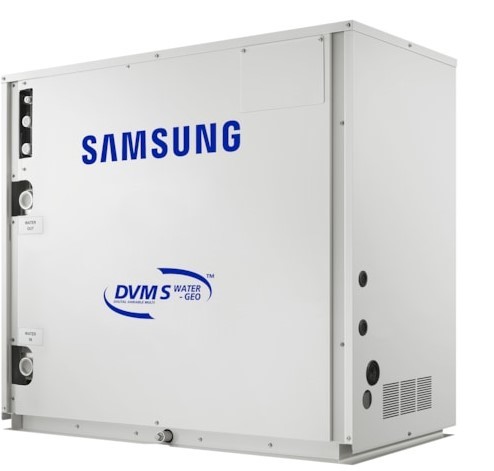 Samsung AM200MXWANR/EU, фото3