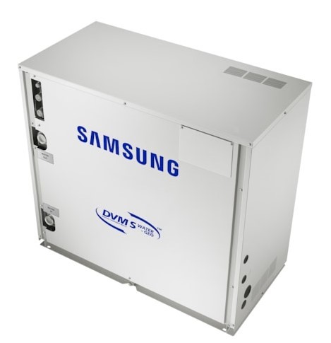 Samsung AM200MXWANR/EU, фото4