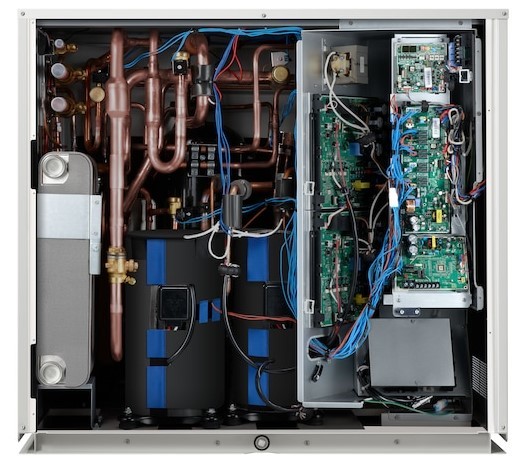 Samsung AM200MXWANR/EU, фото5
