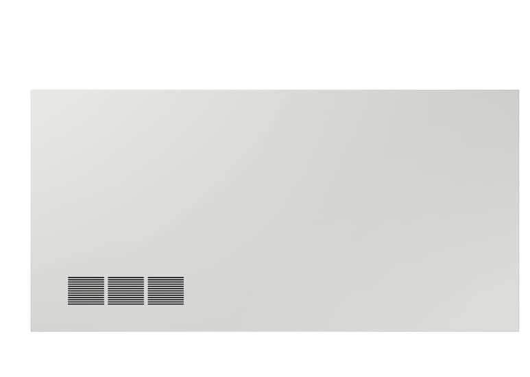 Samsung AM200MXWANR/EU, фото6