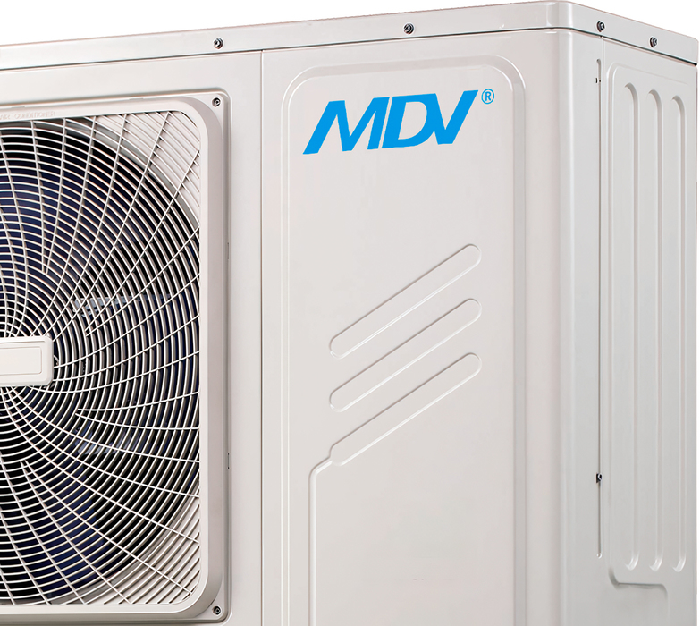 Mdv i-260WV2GN1, фото3
