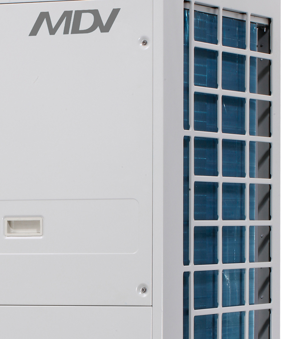 Mdv C-335WV2GN1, фото4