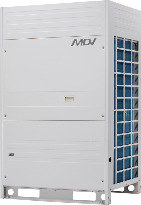 Mdv C-400WV2GN1