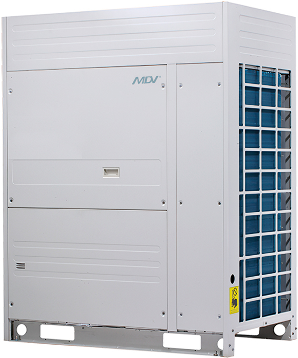 Mdv C-500WV2GN1