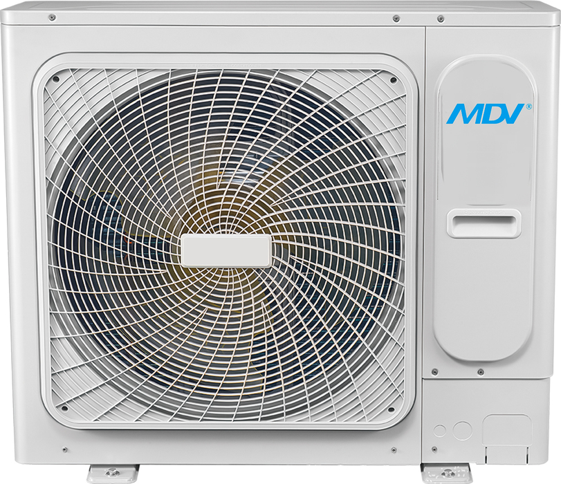 Mdv V100W/DHN1(C)