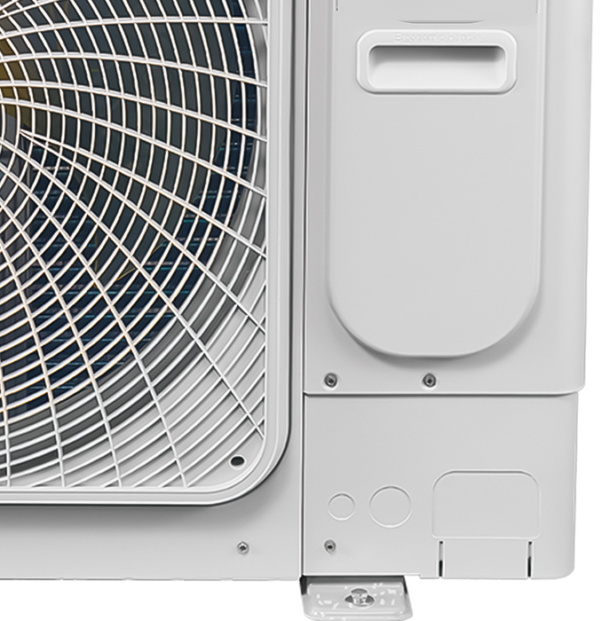 Mdv V100W/DHN1(C), фото4