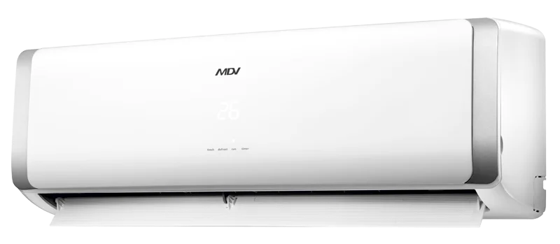 Mdv MDI-45G/DHN1-M