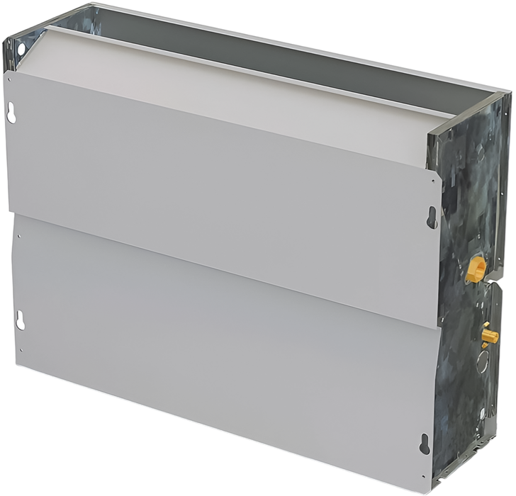 Mdv MDI2-56F3DHN1