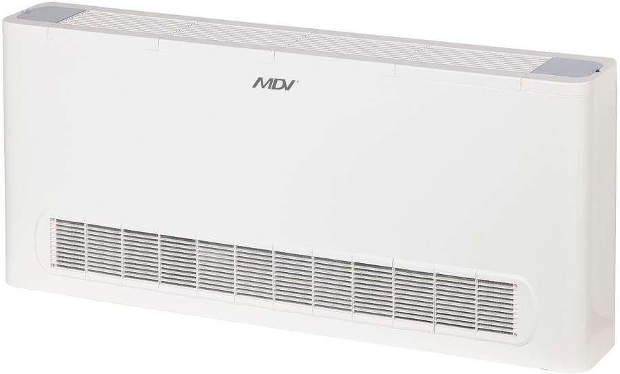 Mdv MDI2-71F4DHN1