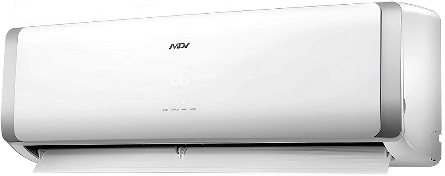 Mdv MDI2-56GDHN1