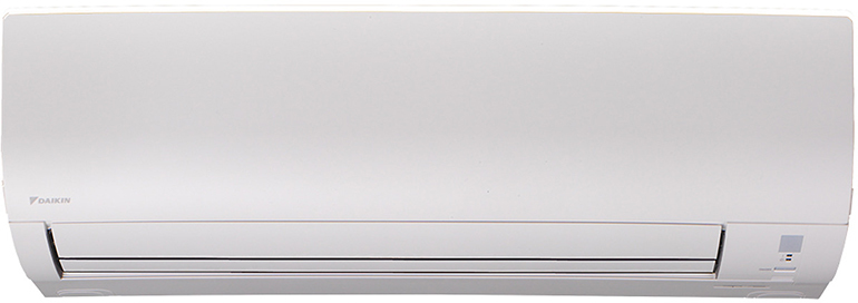 VRF система Daikin FXAQ15A