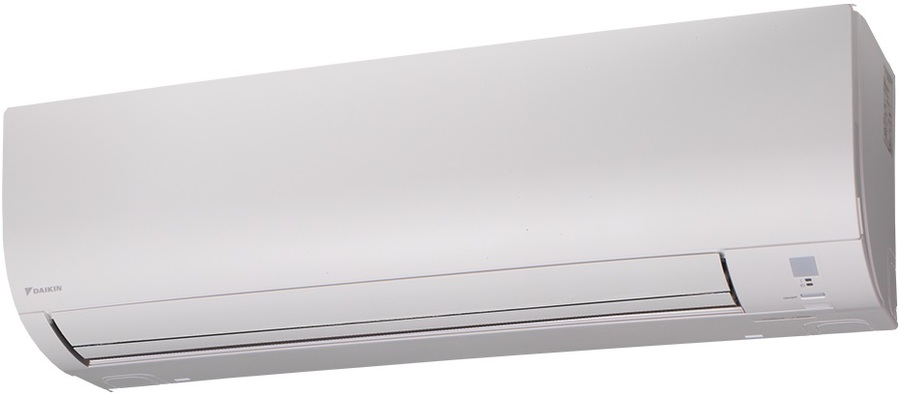 Daikin FXAQ63A, фото3