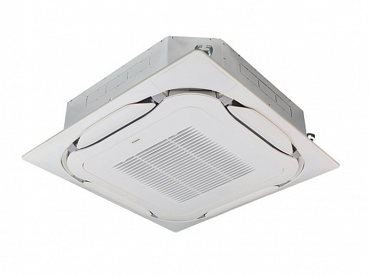 VRF система Daikin FXFQ20B