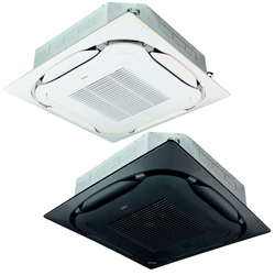 Daikin FXFQ50B, фото3