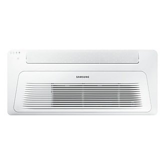 VRF система Samsung AM022NN1DEH/TK