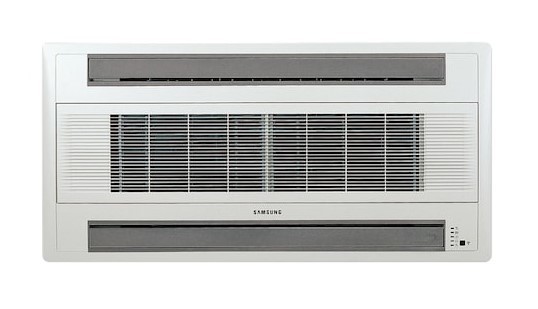 VRF система Samsung AM071FN2DEH/TK