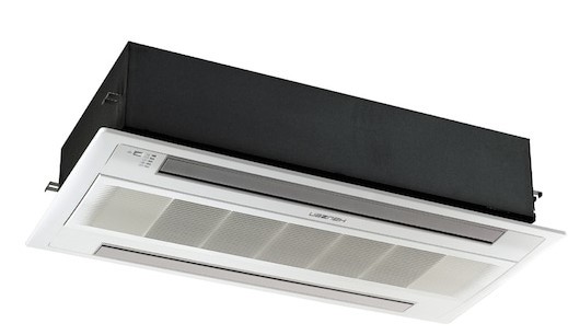 VRF система Samsung AM056FN2DEH/TK