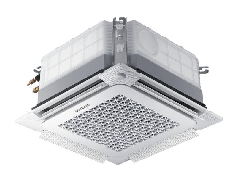VRF система Samsung AM056NNNDEH/TK