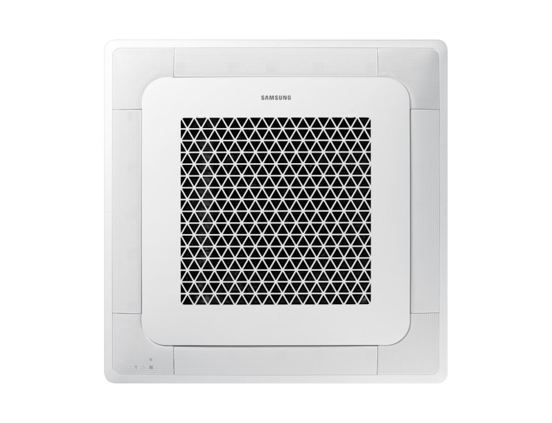 Samsung AM090NN4DEH/TK, фото4
