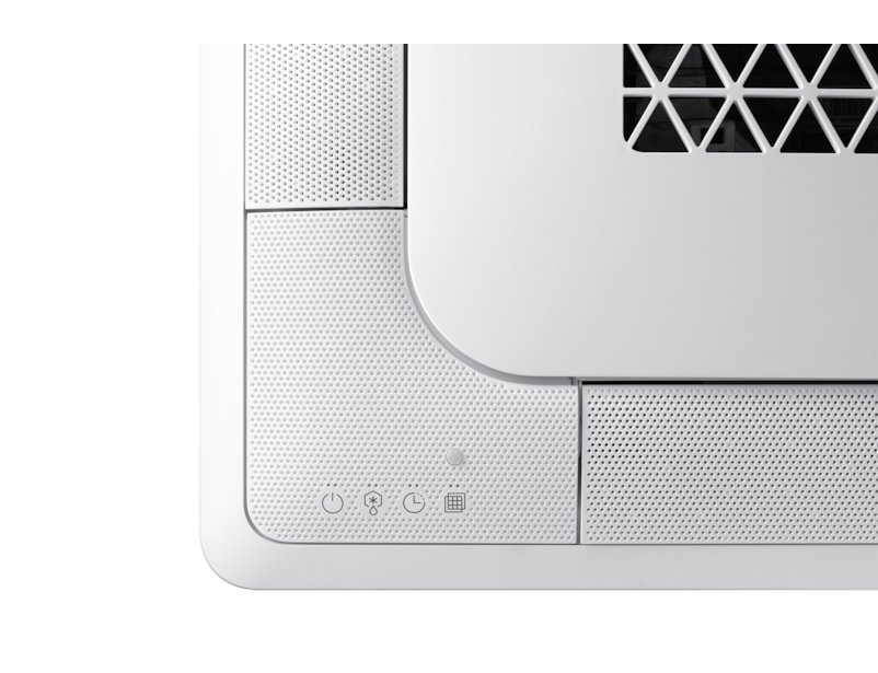 Samsung AM140NN4DEH/TK, фото5