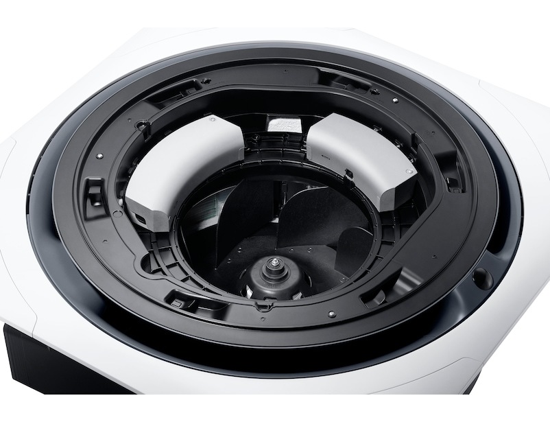 Samsung AM045KN4DEH/TK, фото7