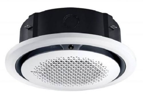 VRF система Samsung AM128KN4DEH/TK