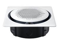 VRF система Samsung AM128KN4DEH/TK