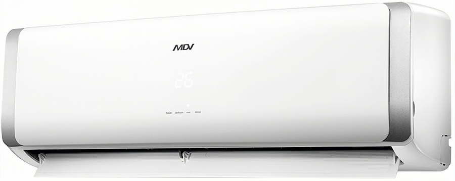 Mdv D90G/N1-M