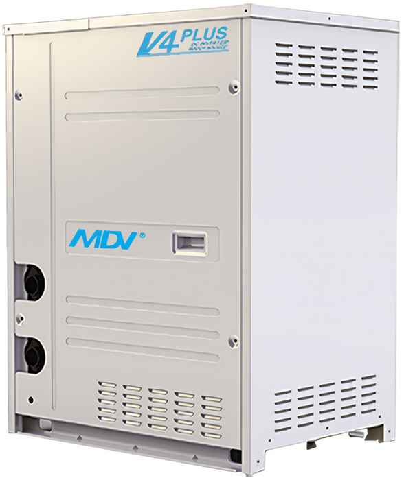 Mdv S-280W/DRN1