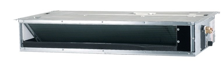 Samsung AM071KNLDEH/TK