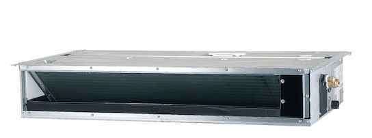 VRF система Samsung AM045KNMDEH/TK