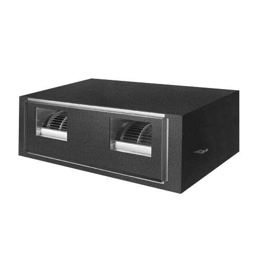 VRF система Samsung AM224JNHPKH/TK