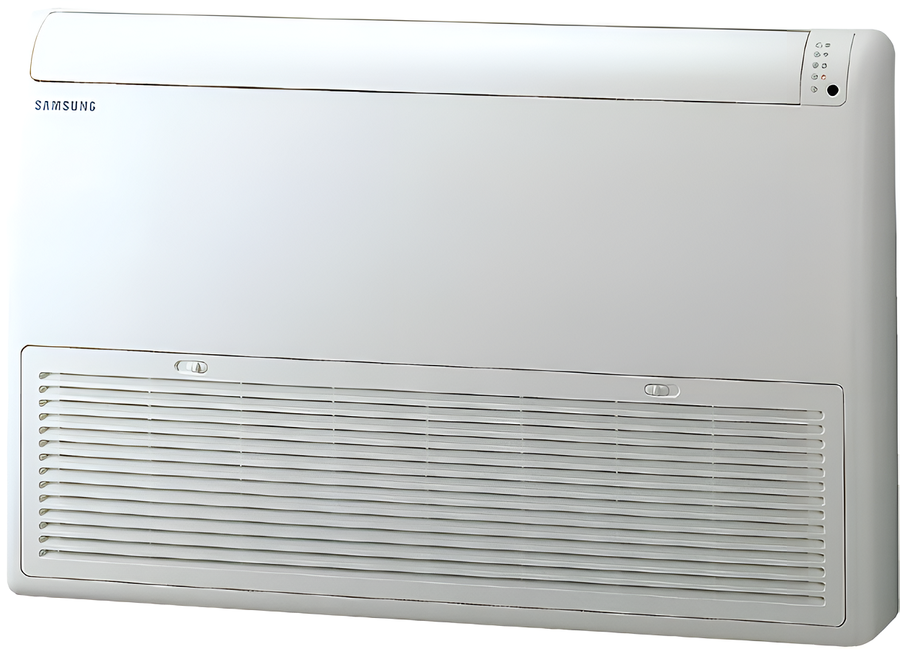 VRF система Samsung AM112JNCDKH/TK