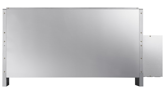 VRF система Samsung AM036FNFDEH/TK