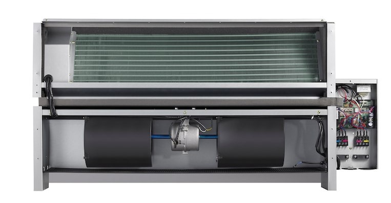 VRF система Samsung AM036FNFDEH/TK