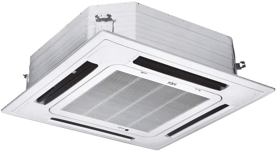 Mdv D80Q4/N1-E